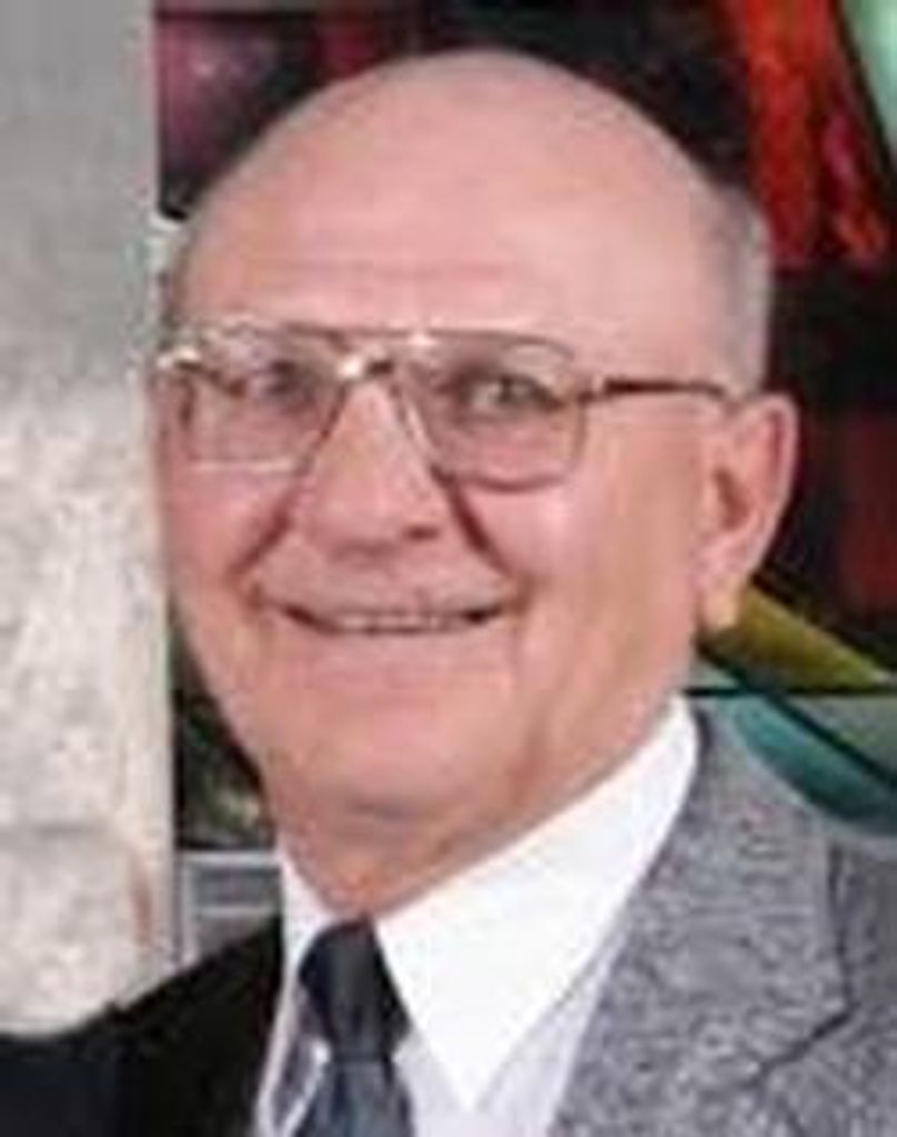 Victor Wolf Profile Photo
