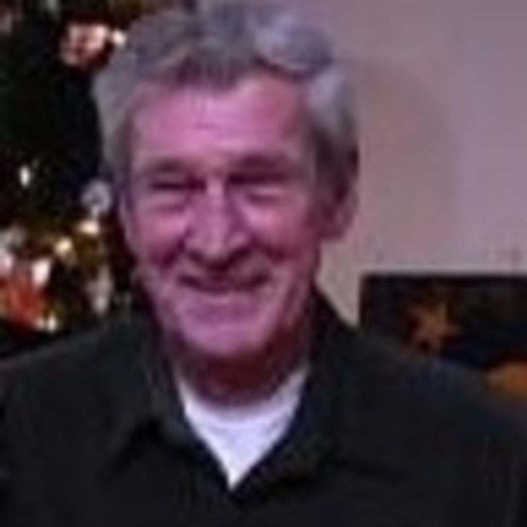 Donald Eugene Dietz Profile Photo