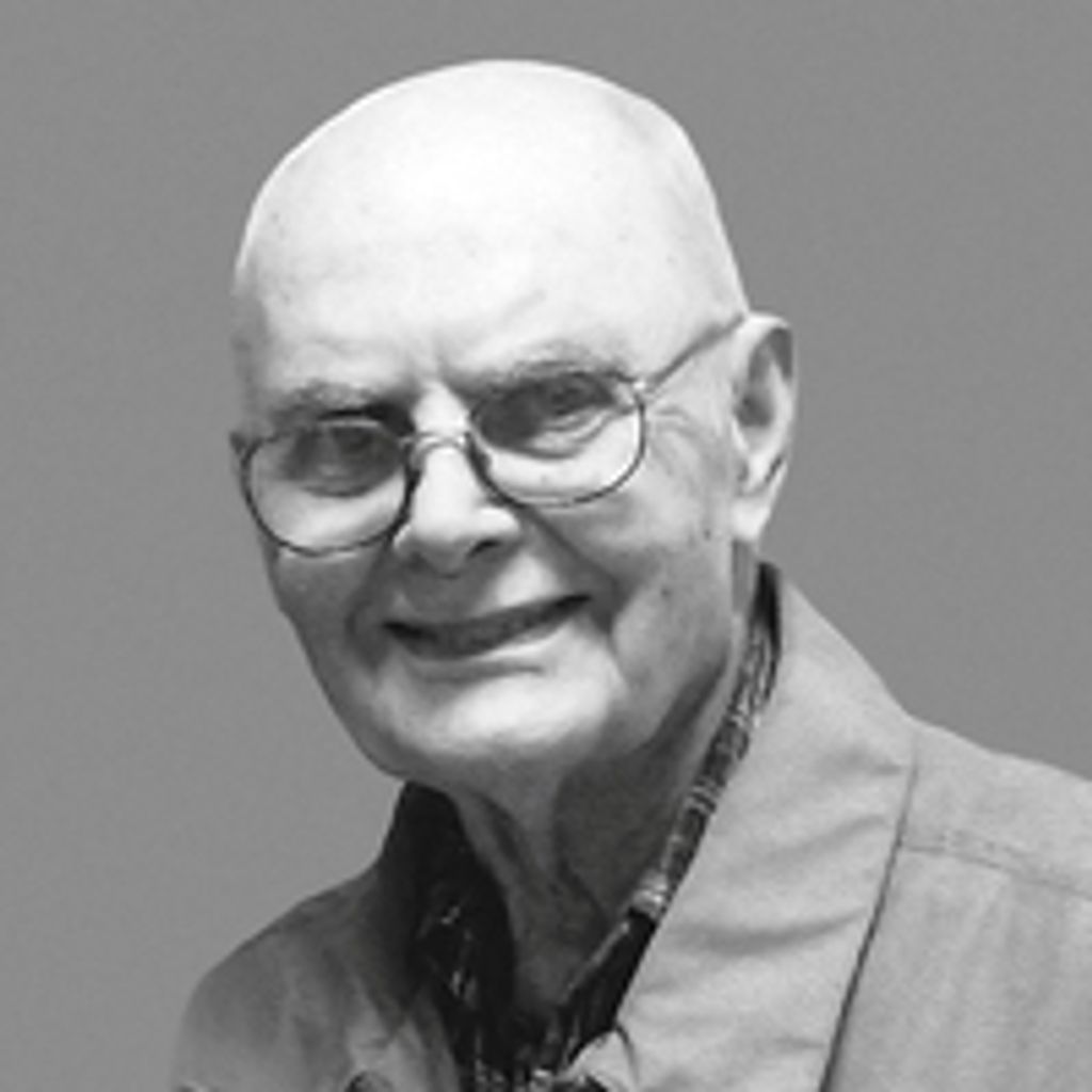 Allen J Gondron