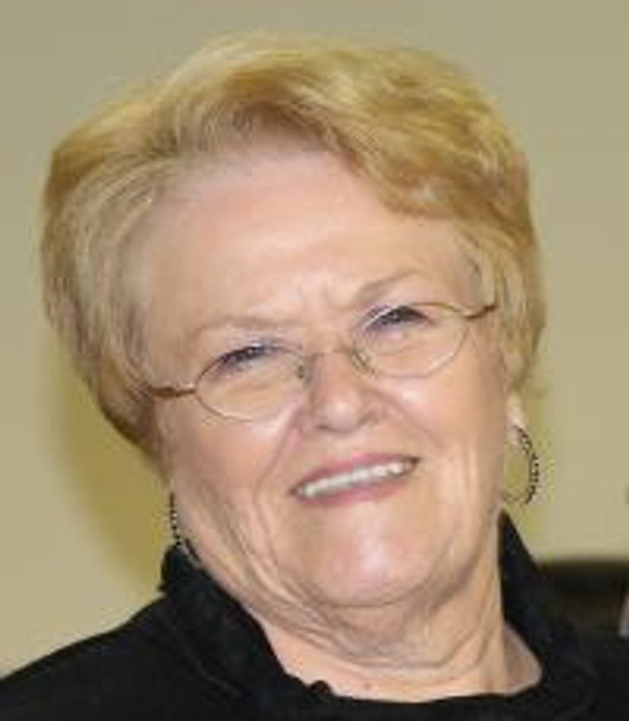 Linda  K Stearns