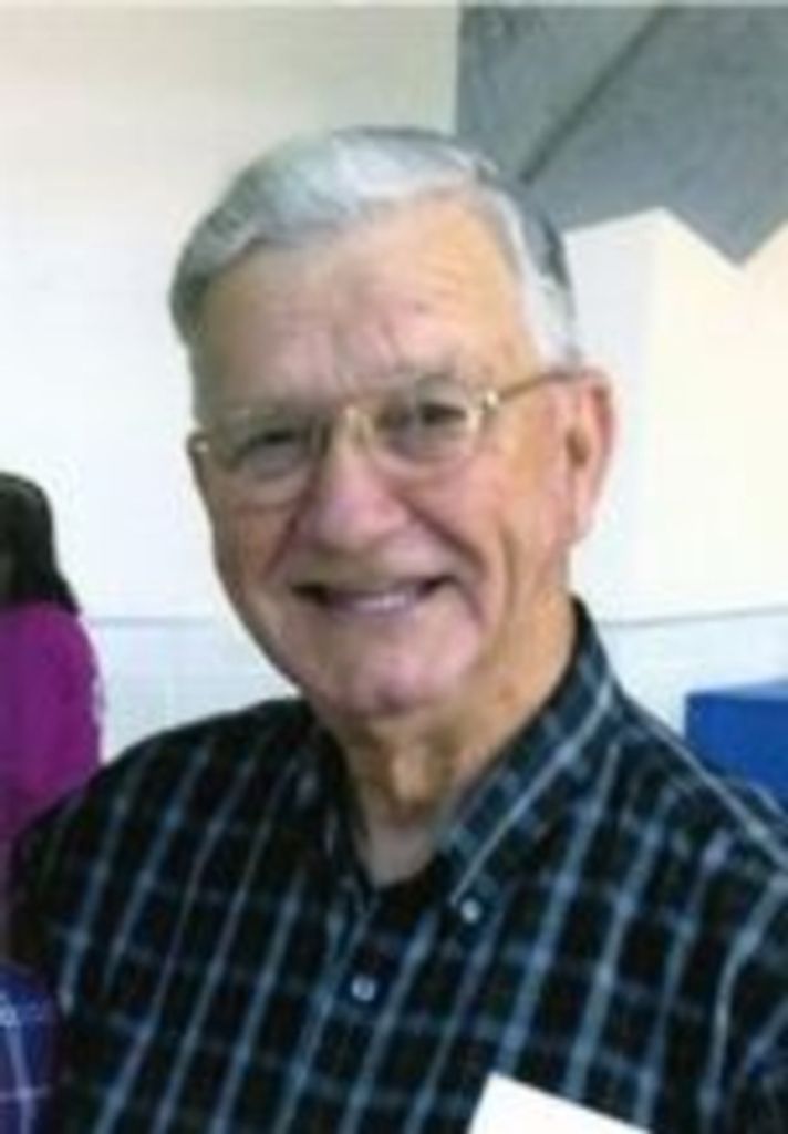 Thomas W. Boyd