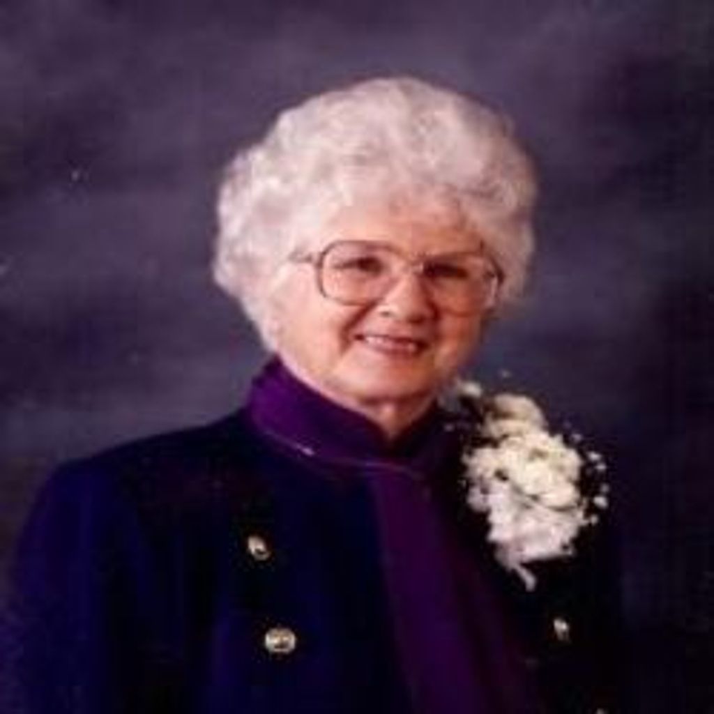 Dorothy Willetta Mcmillan