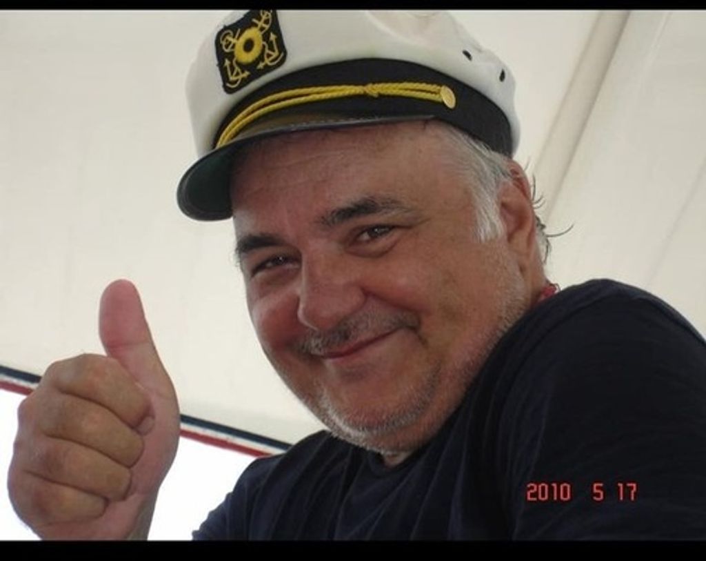 Roland Lee Bobinger Profile Photo