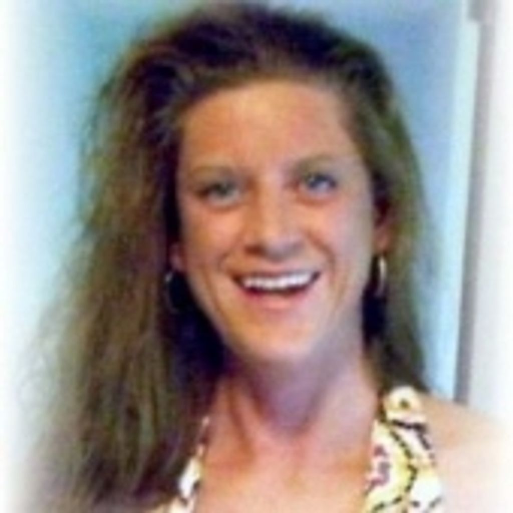 Anna M. Yuerhs