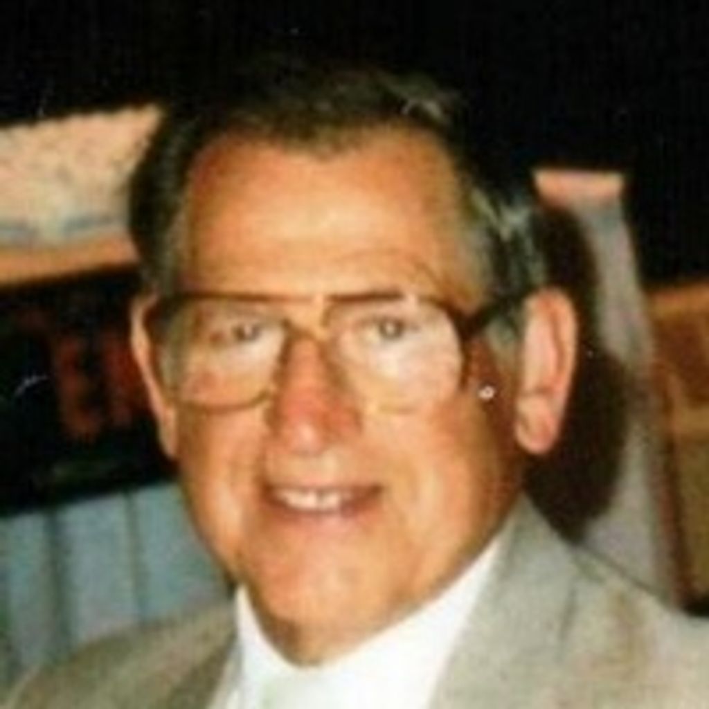 Frank P Pencheck Sr Profile Photo