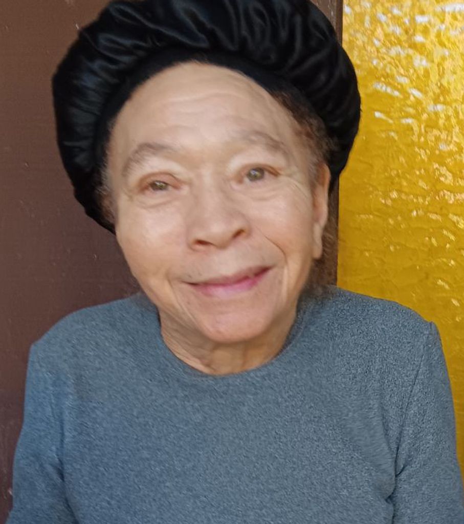 Marylean G Turner