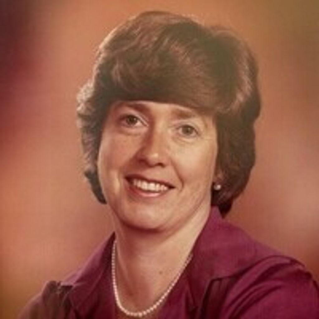 Jeanne Thurlow Cullings