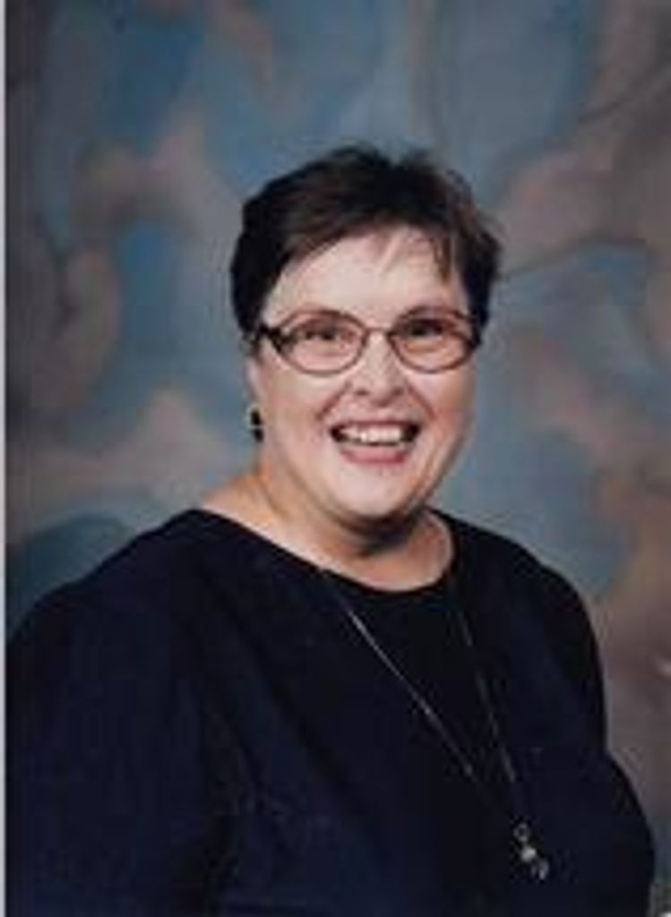 Beverly Homa Profile Photo