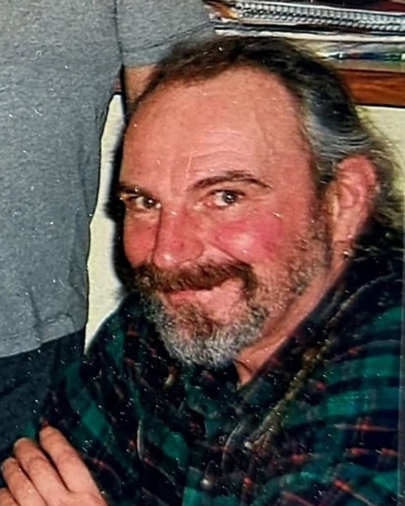Stephen A. Steier