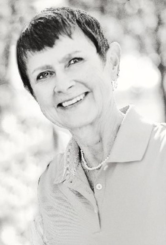 Linda "Linnie" Sue Davis Currier Profile Photo