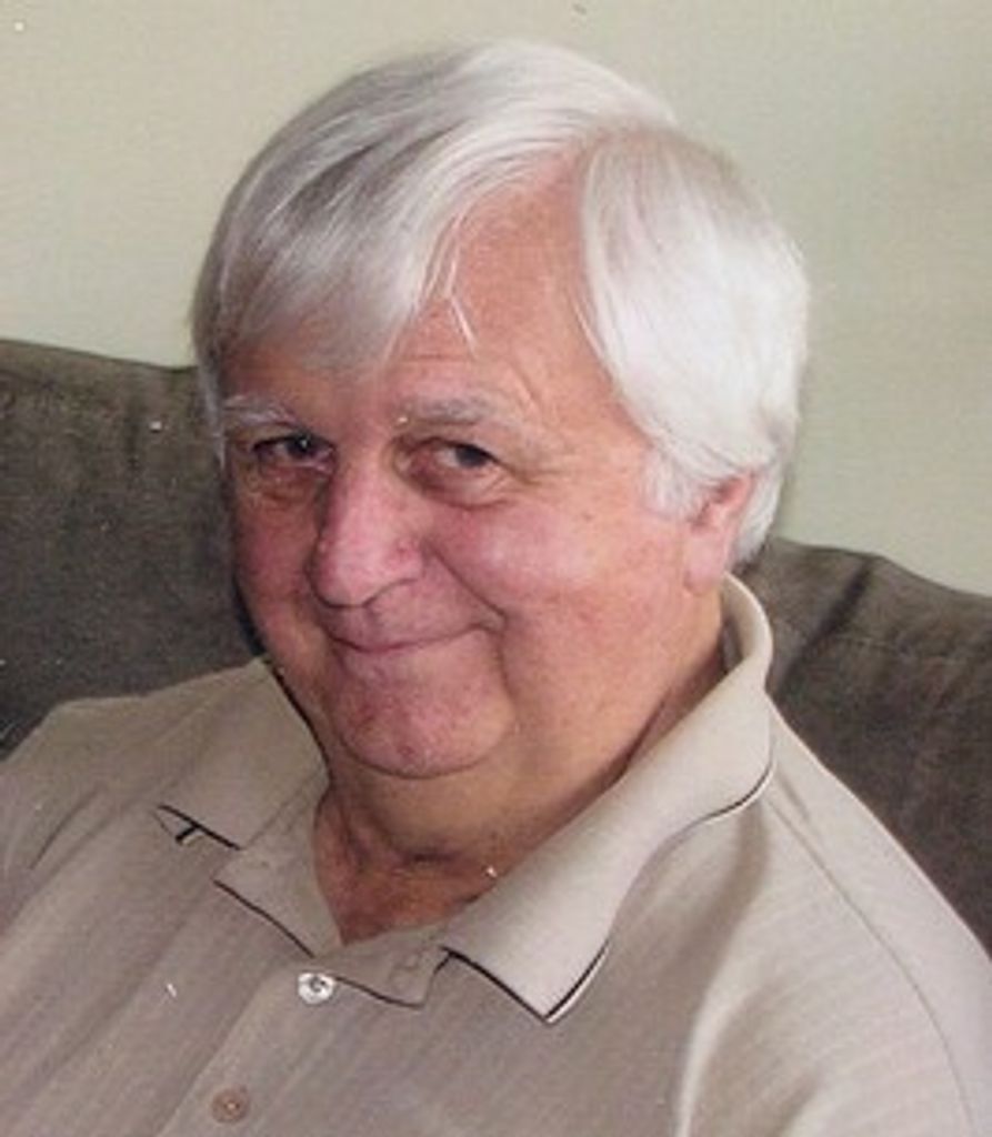 Graham Savage Profile Photo