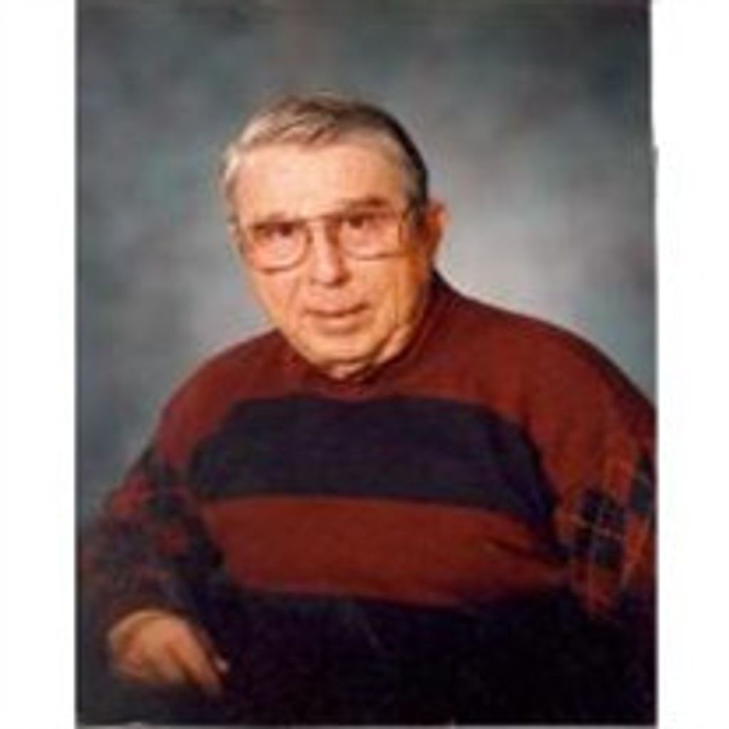 Bernell "Nellie" Hansen