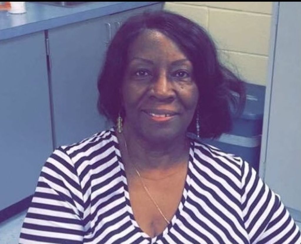 Launna Dean Rambeau Profile Photo