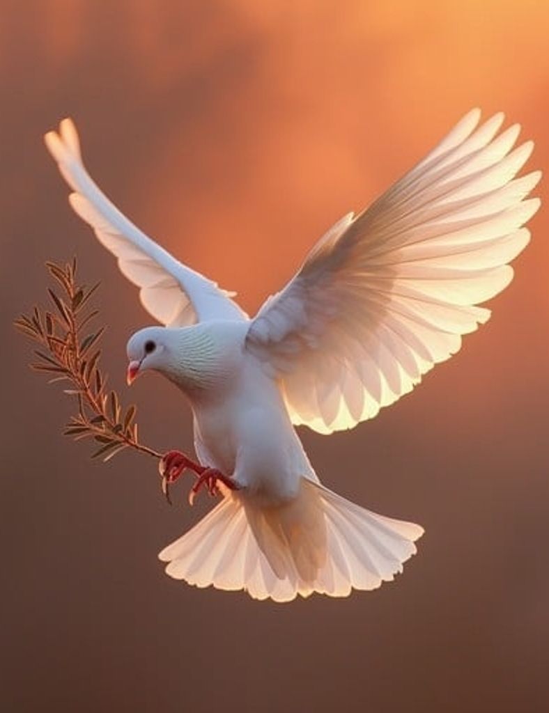 Kyaire Jasiah Williams Profile Photo