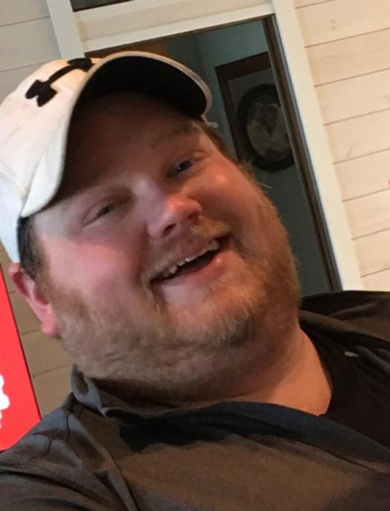 John Miller Profile Photo