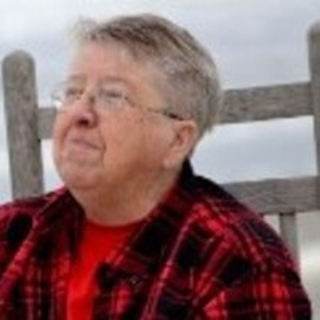 Mae Nadine Hembree Yarborough Profile Photo