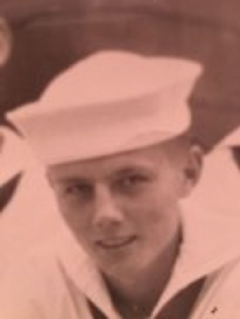 John Newpher