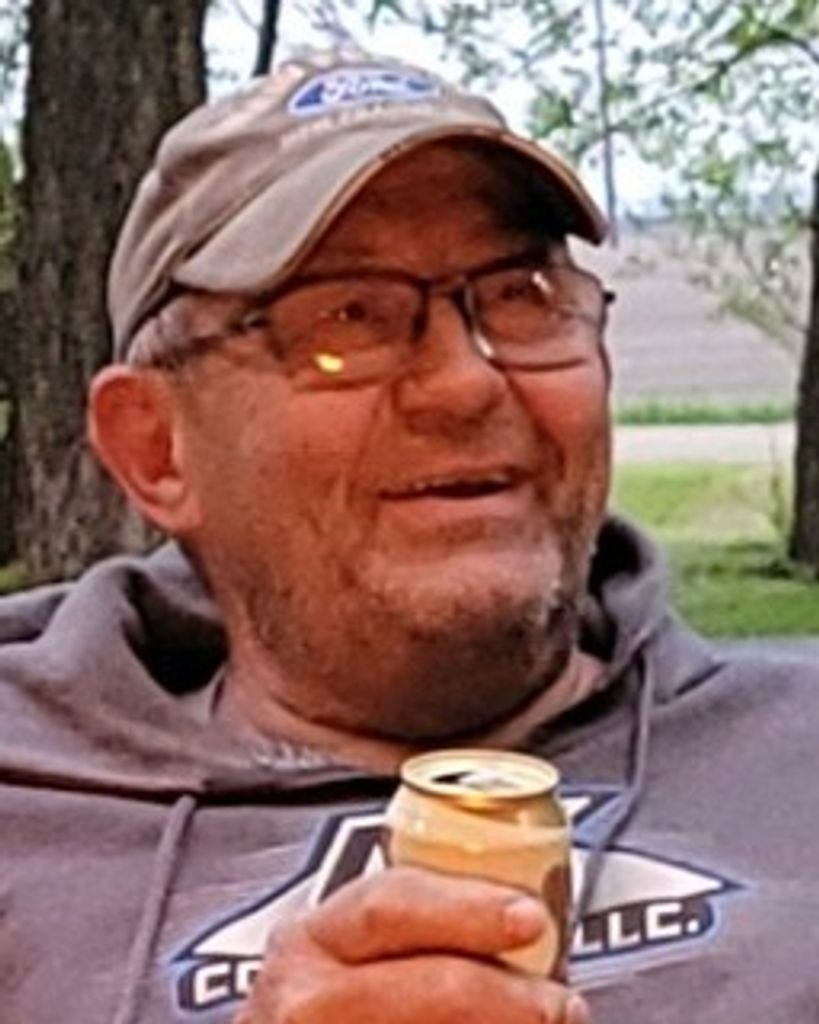 Steven Gene Thooft