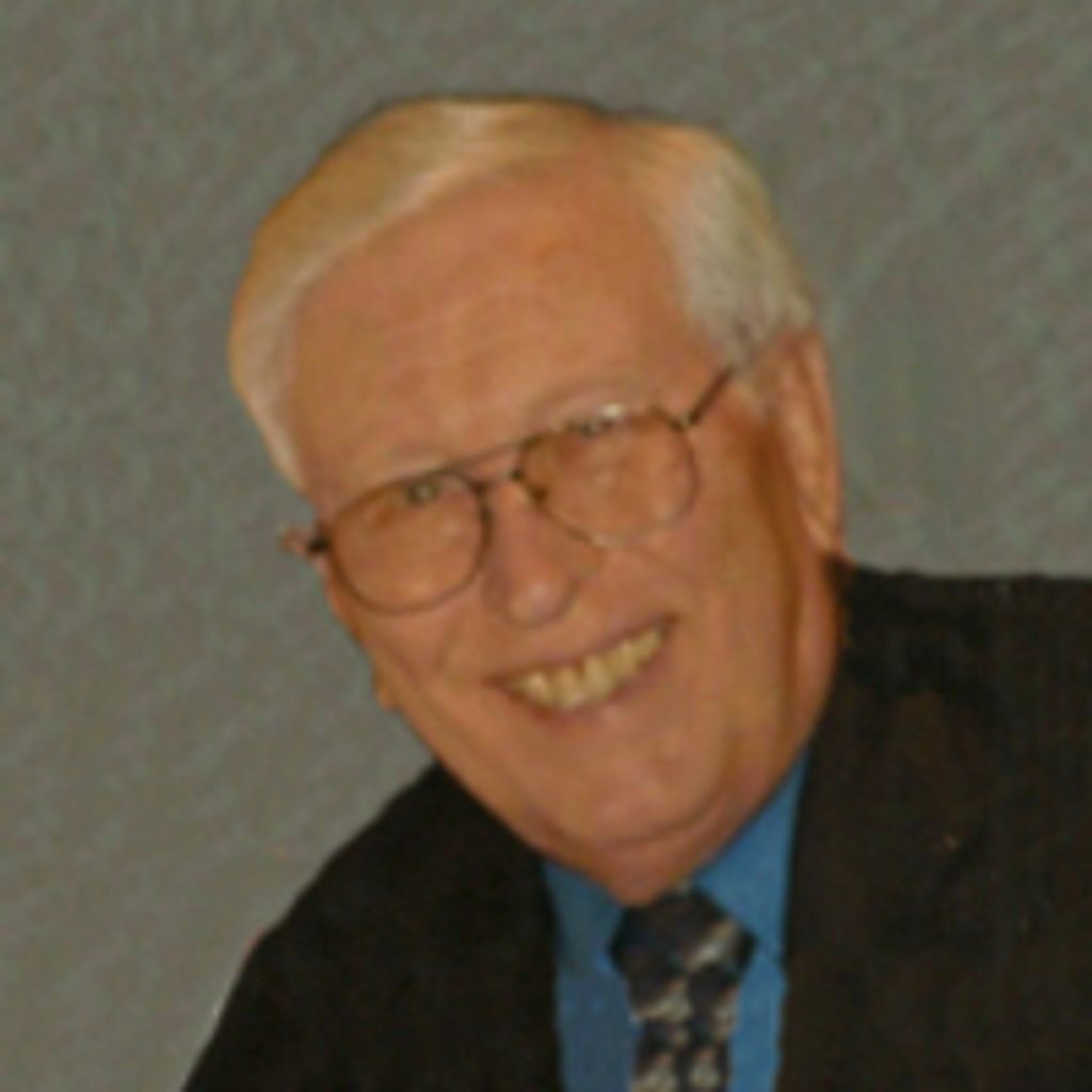 James A. Meloche