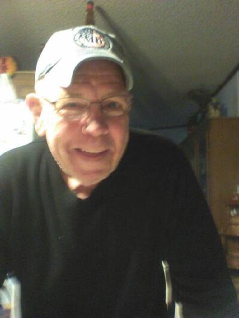 Robert E. Bird