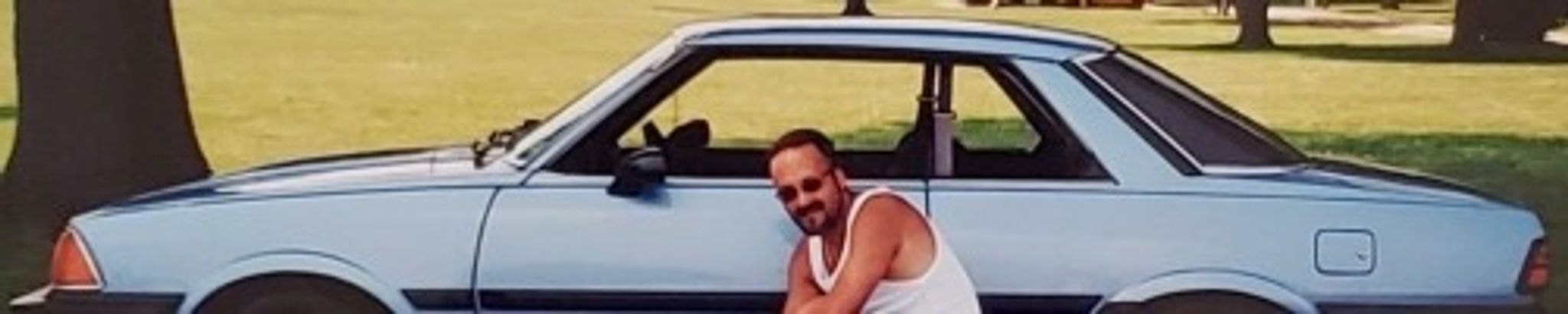 Cover photo for Nelson Hernandez's Obituary
