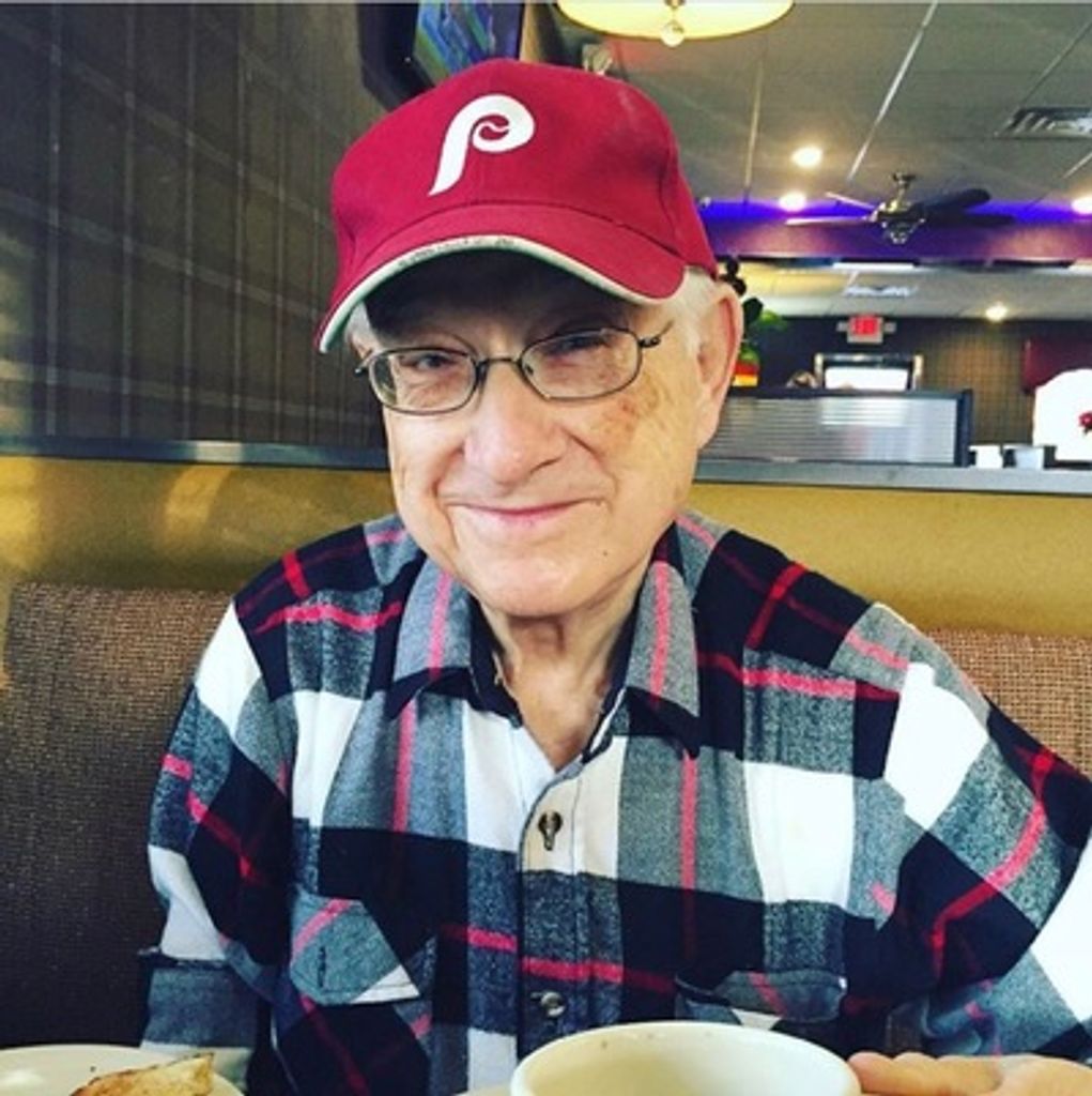 Louis J. Ierardi Profile Photo