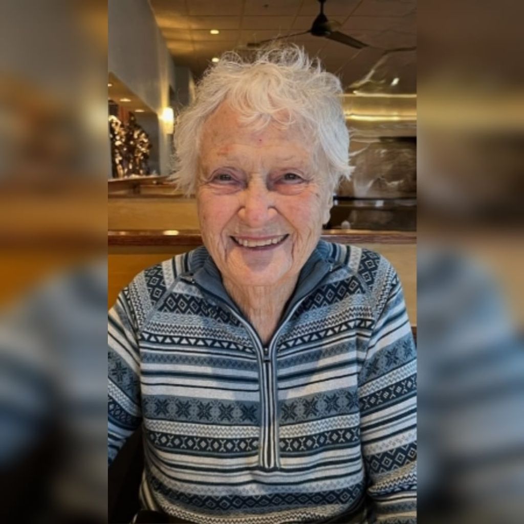 Elizabeth D. Karl Profile Photo