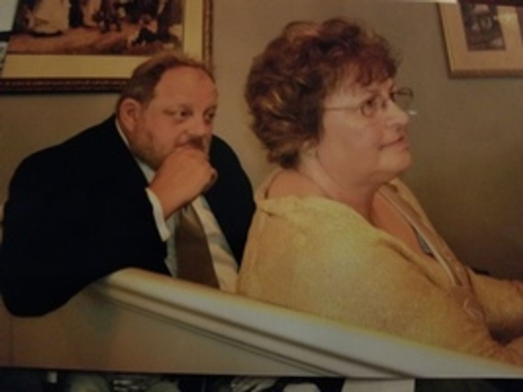 James  "Jim" Demars