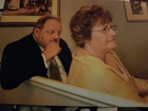James  "Jim" Demars Profile Photo
