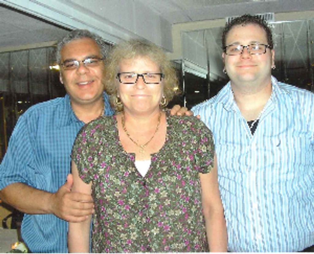 Karen A. Medina Profile Photo