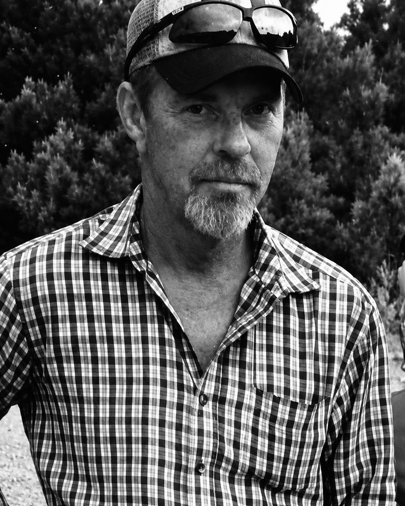 Dale Wayne Dulaney Profile Photo