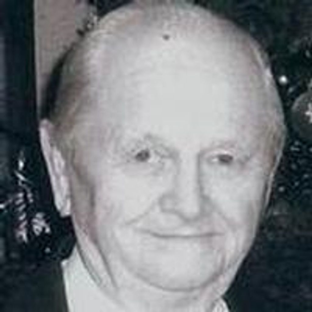 Alvin (Al) Narjes