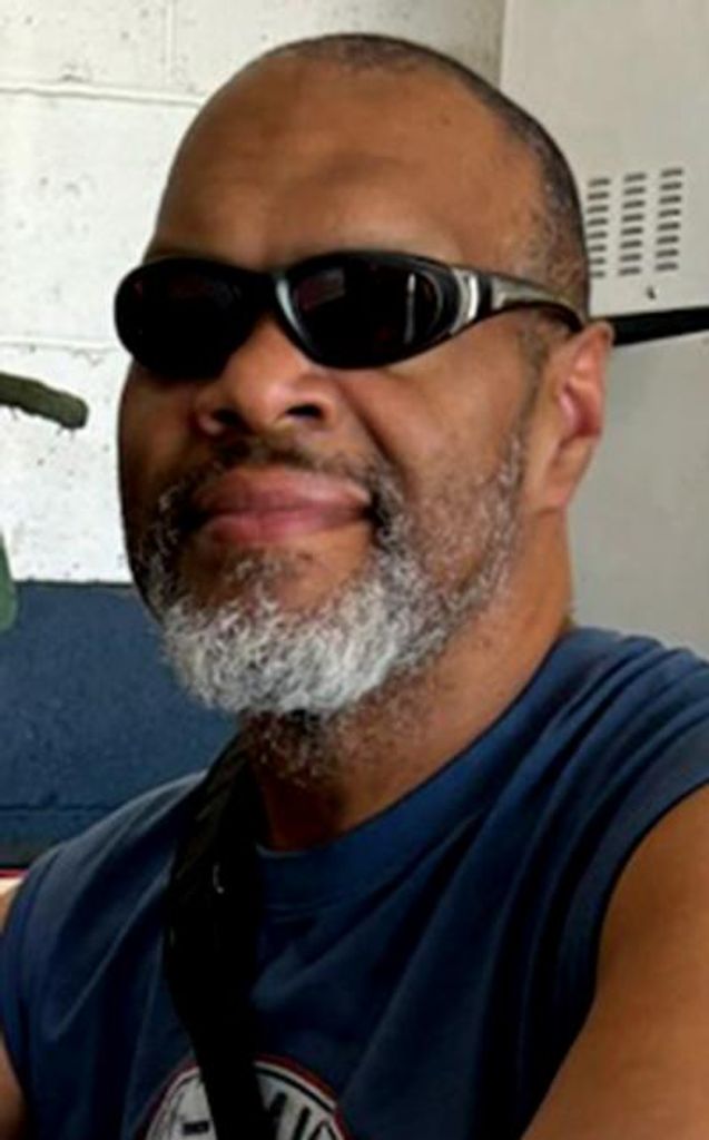 David A. Mcfadden Iv Profile Photo