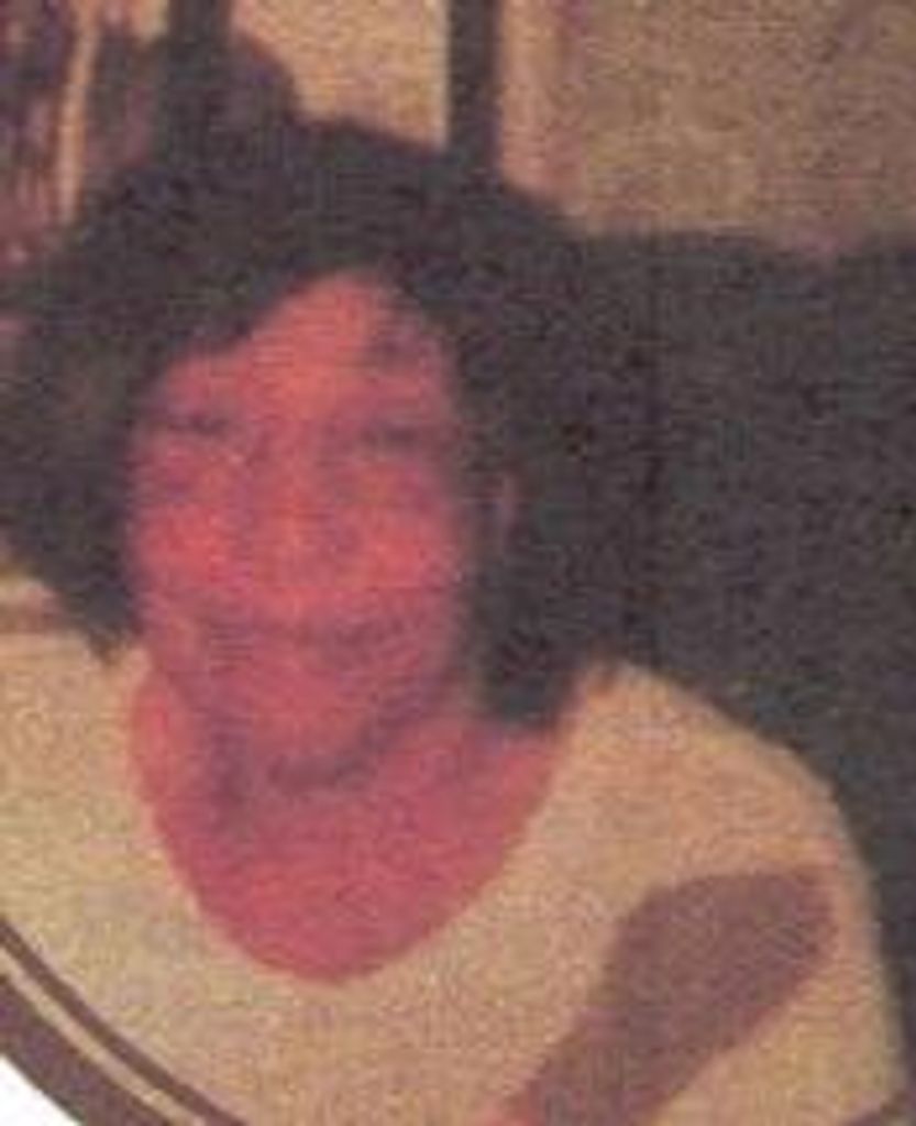Lula Walker Profile Photo