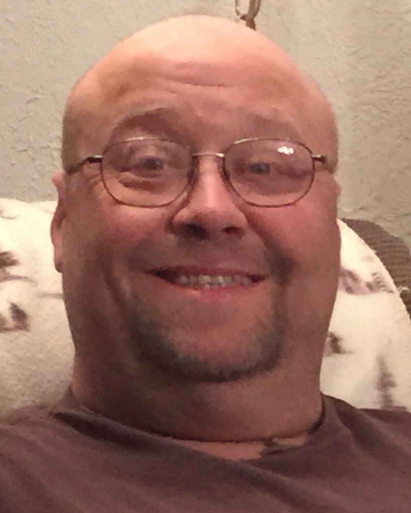 Tom Coleson Jr. Profile Photo