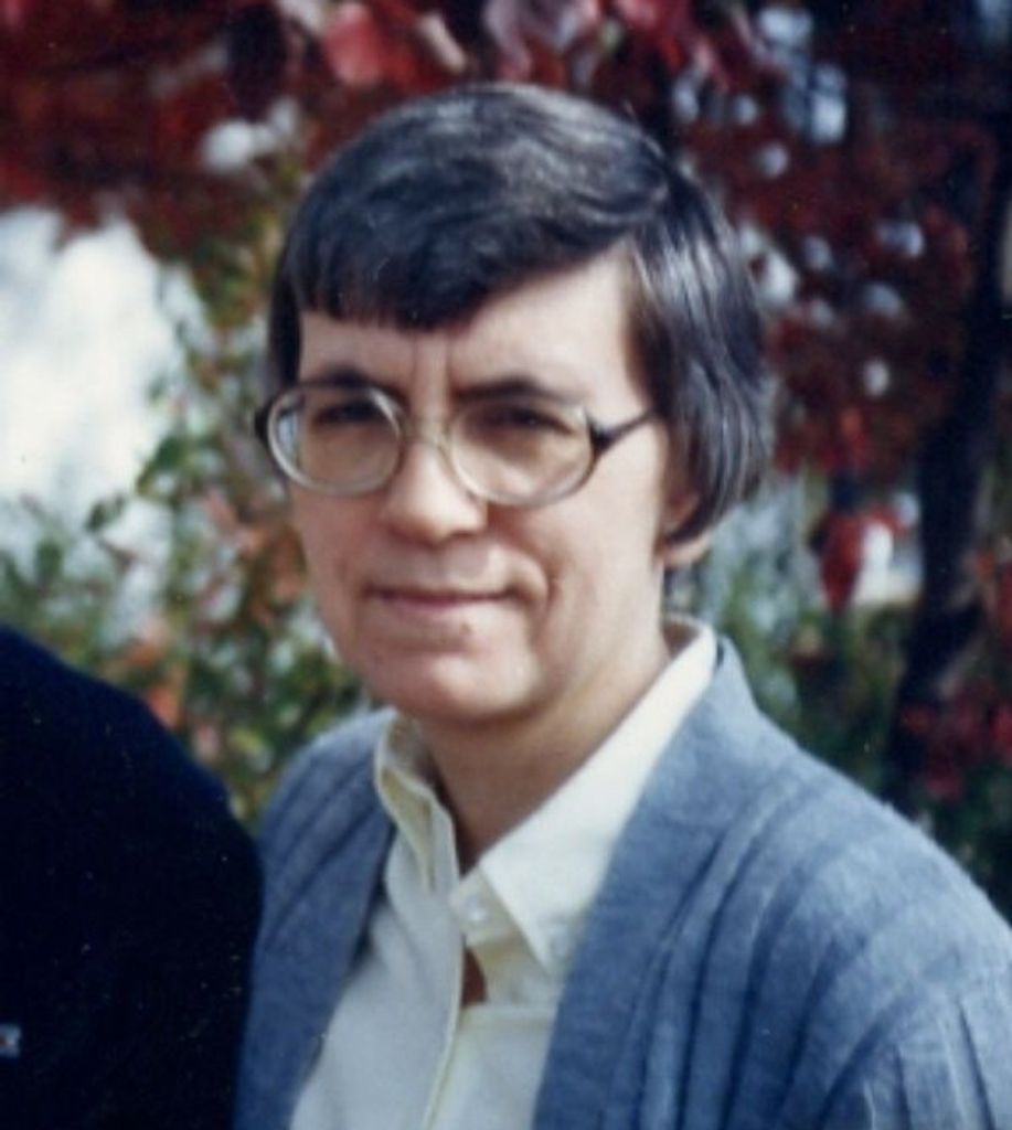 Mercedes (Carroll)  Carroll