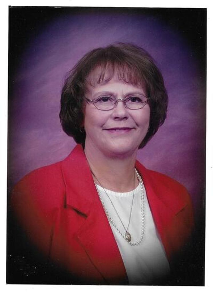 Janice Sahlfeld Profile Photo