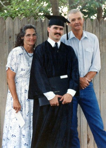 Georgia G Dacus photo gallery thumbnail 213 of 304