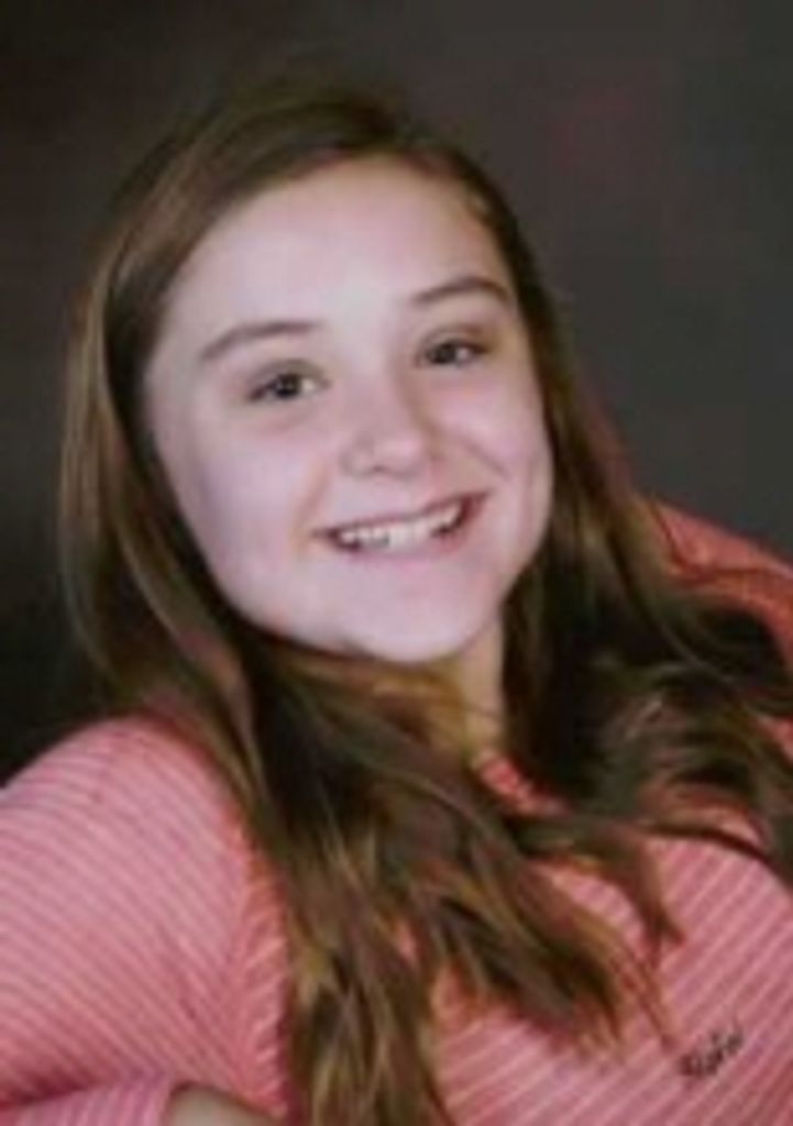 Riley Thomas