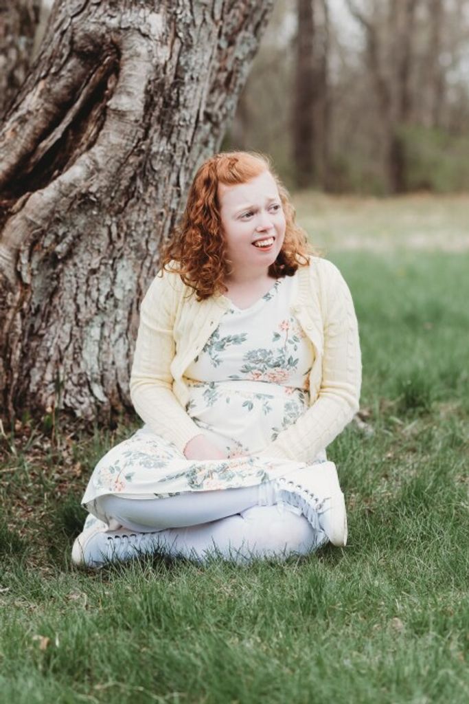 Piper Dayshia Dillon Profile Photo