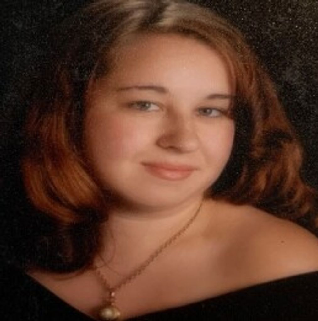 Chelsey Herrell