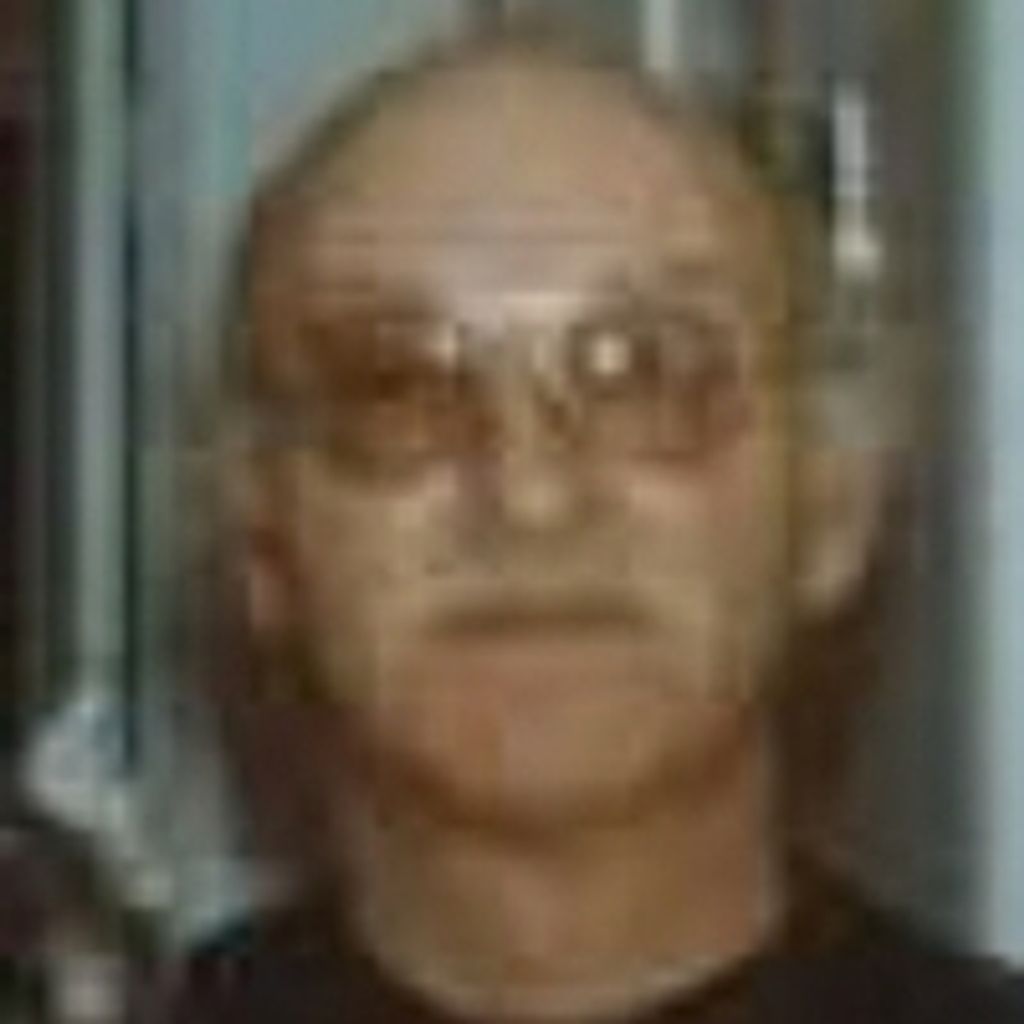 John Cary