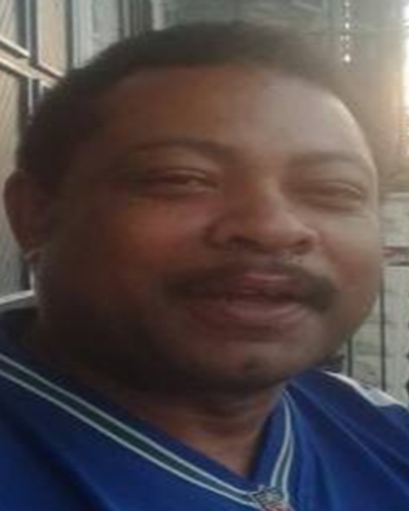 Emanuel Harold Profile Photo