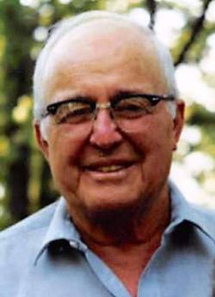 Alvin Cockrum