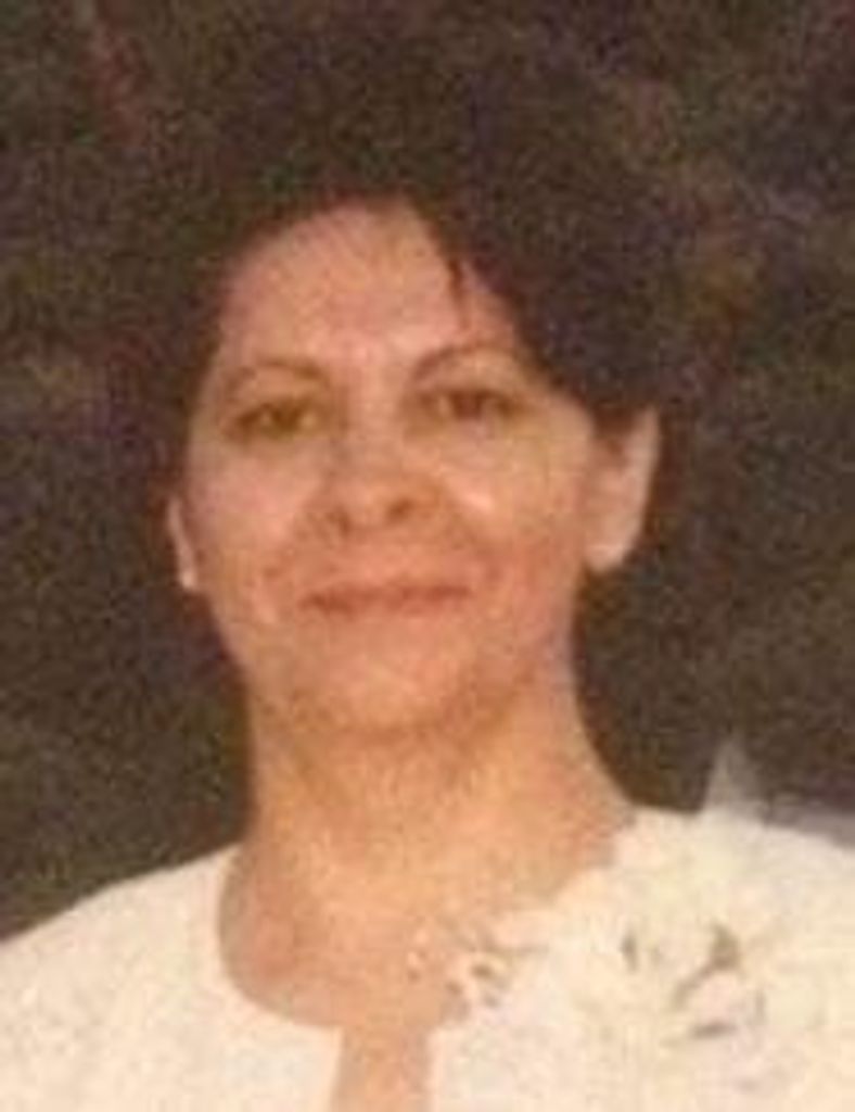 Vonda K. Turner Profile Photo