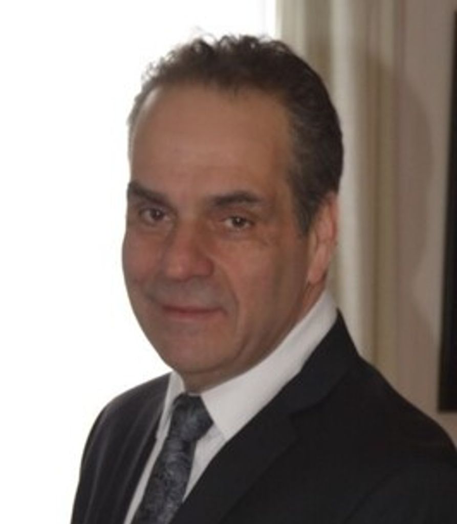 John LoParco