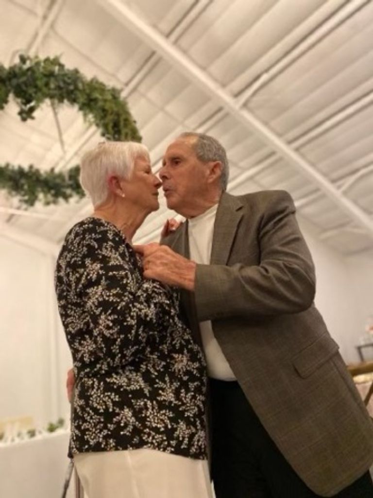 Jerry Colin Wade Sr.