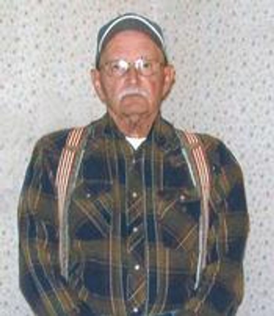 Donald L Atwood