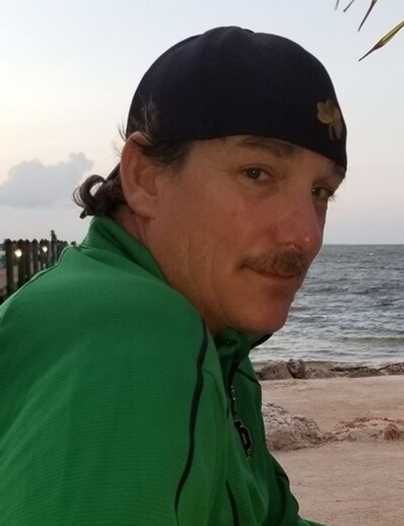 Raymond E. Selmon Profile Photo