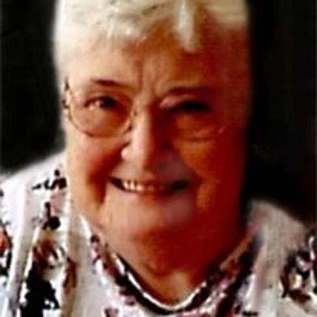 Viola M. (Cameron)  Freel